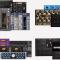 Plugin Alliance MEGA Bundle Effects 2024.12 Incl Patched and Keygen-R2R